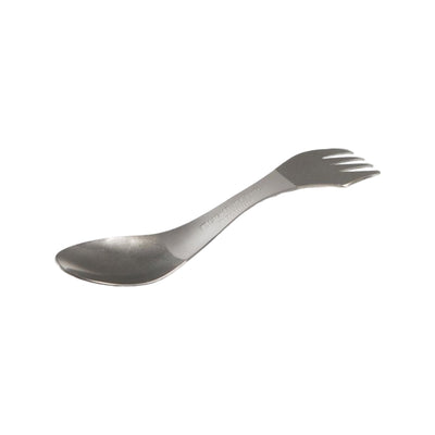 Light My Fire Spork Titanium
