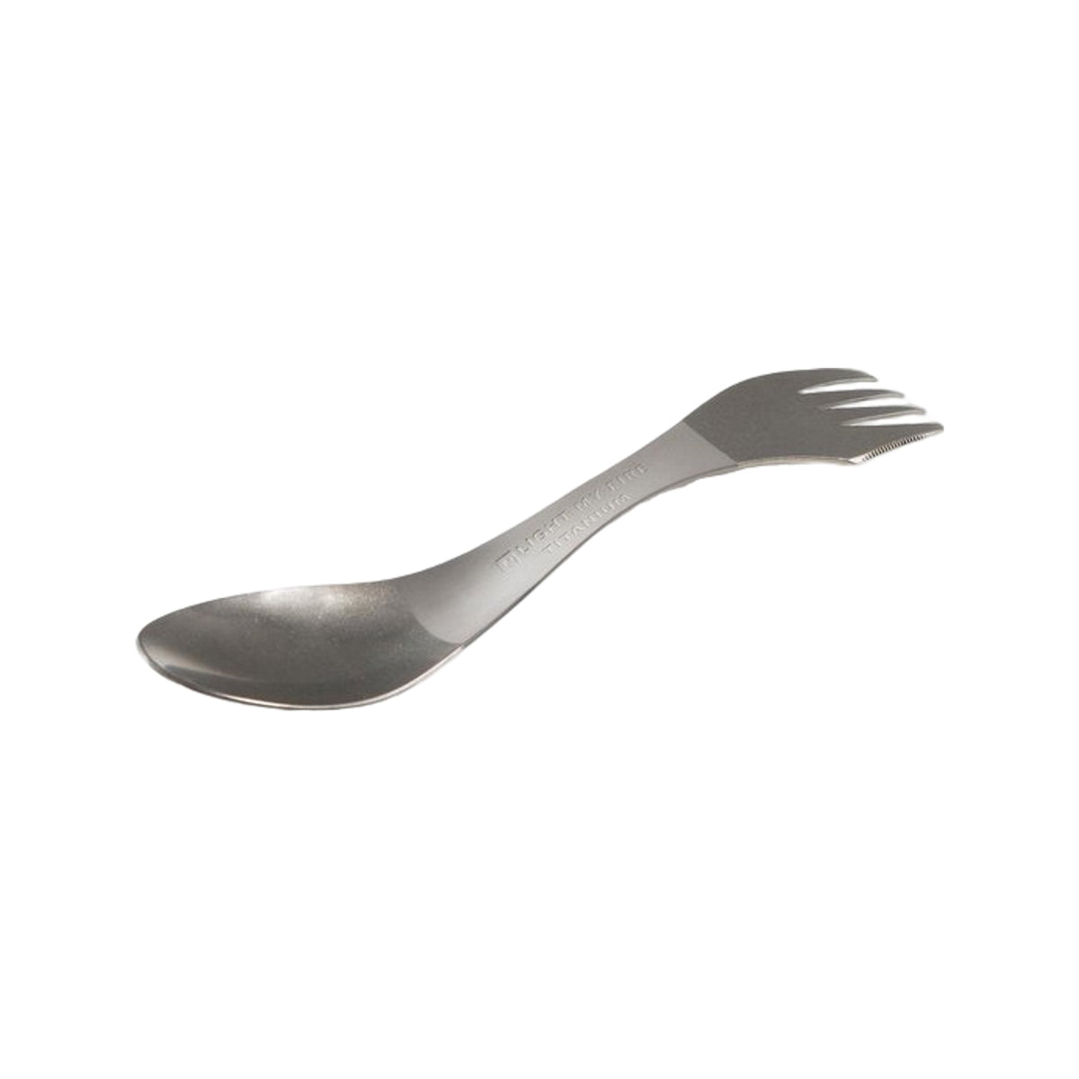 Light My Fire Spork Titanium