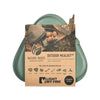 Light My Fire Outdoor Mealkit Sandy Green