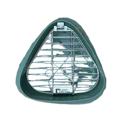 Light My Fire Outdoor Mealkit Sandy Green