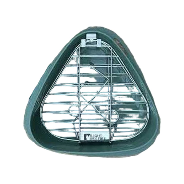 Light My Fire Outdoor Mealkit Sandy Green
