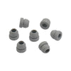 Cramer Afdichting Treef 9mm >2000 Grijs 5st.