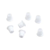 Cramer Afdichting Treef 8mm <1999 Wit 5st.