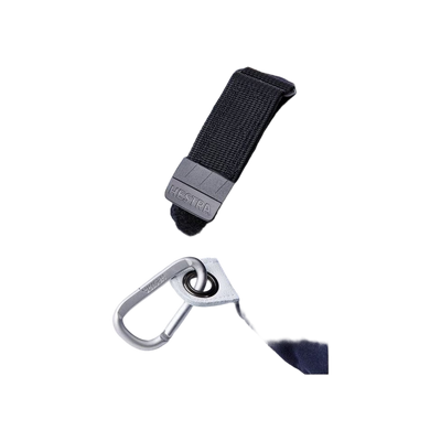 Hestra Army Leather Heli Ski - 5 finger