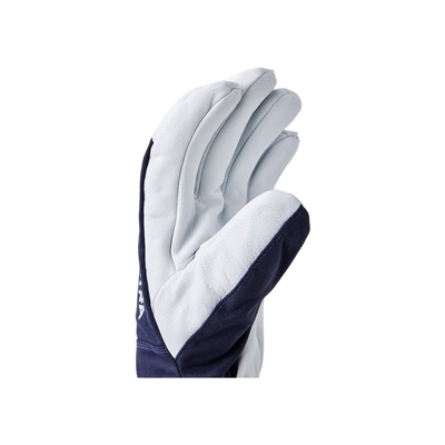 Hestra Army Leather Heli Ski - 5 finger