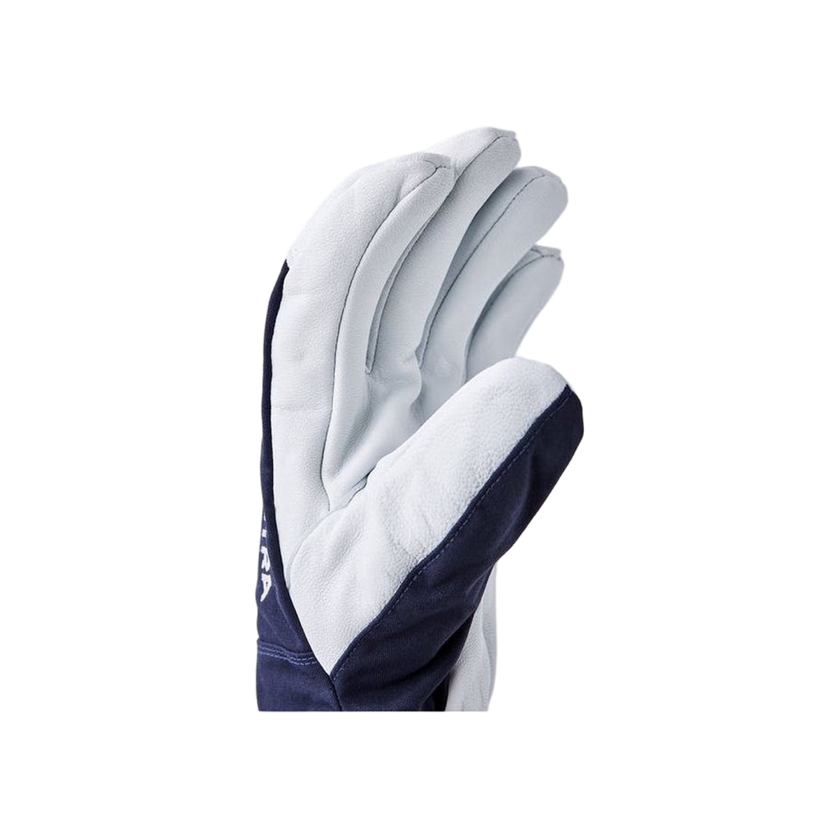 Hestra Army Leather Heli Ski - 5 finger