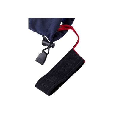 Hestra Army Leather Heli Ski - 5 finger