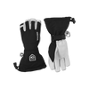 Hestra Army Leather Heli Ski - 5 Finger