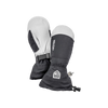 Hestra Army Leather Heli Ski - Mitt