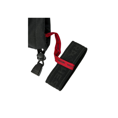 Hestra Army Leather Heli Ski - Mitt
