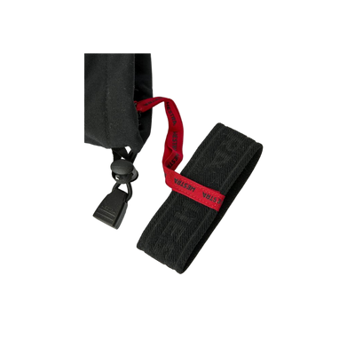 Hestra Army Leather Heli Ski - Mitt
