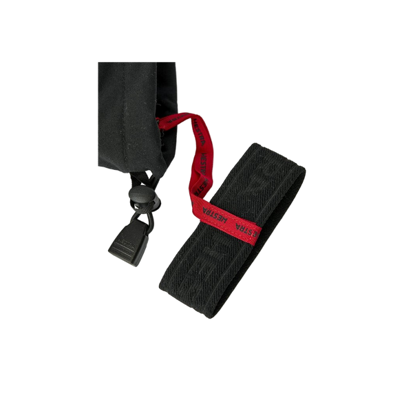 Hestra Army Leather Heli Ski - Mitt
