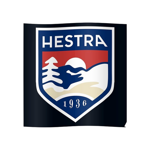 Hestra Army Leather Heli Ski - Mitt