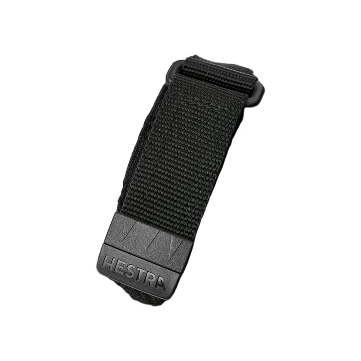 Hestra Army Leather Heli Ski - Mitt
