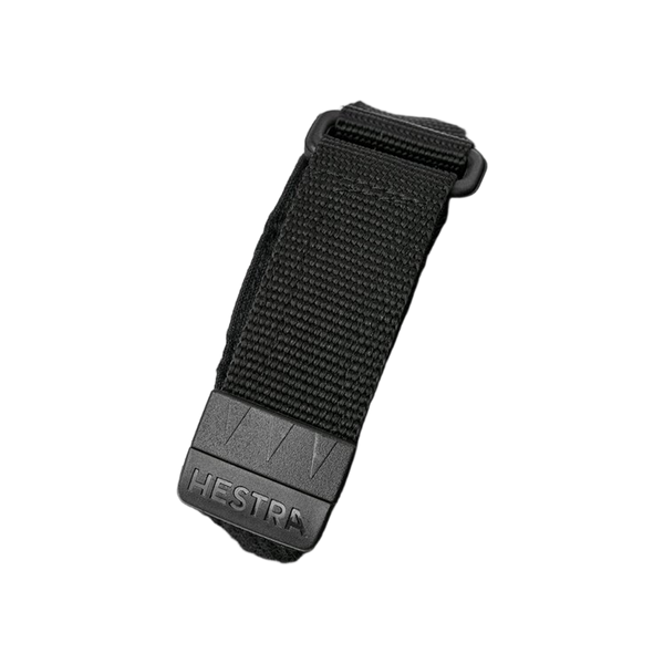 Hestra Army Leather Heli Ski - Mitt