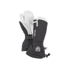 Hestra Army Leather Heli Ski - 3 finger