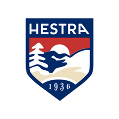 Hestra Army Leather Heli Ski - 3 finger