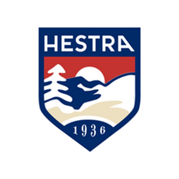 Hestra Army Leather Heli Ski - 3 finger