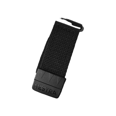 Hestra Heli Ski Female - 5 finger