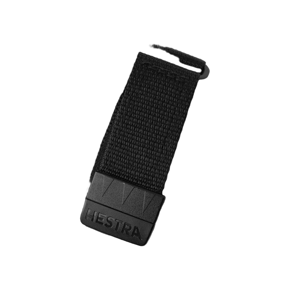 Hestra Heli Ski Female - 5 finger