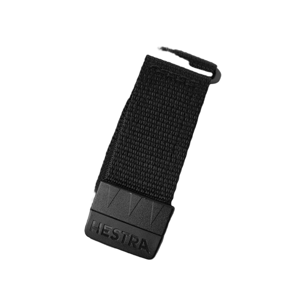 Hestra Heli Ski Female - 5 finger