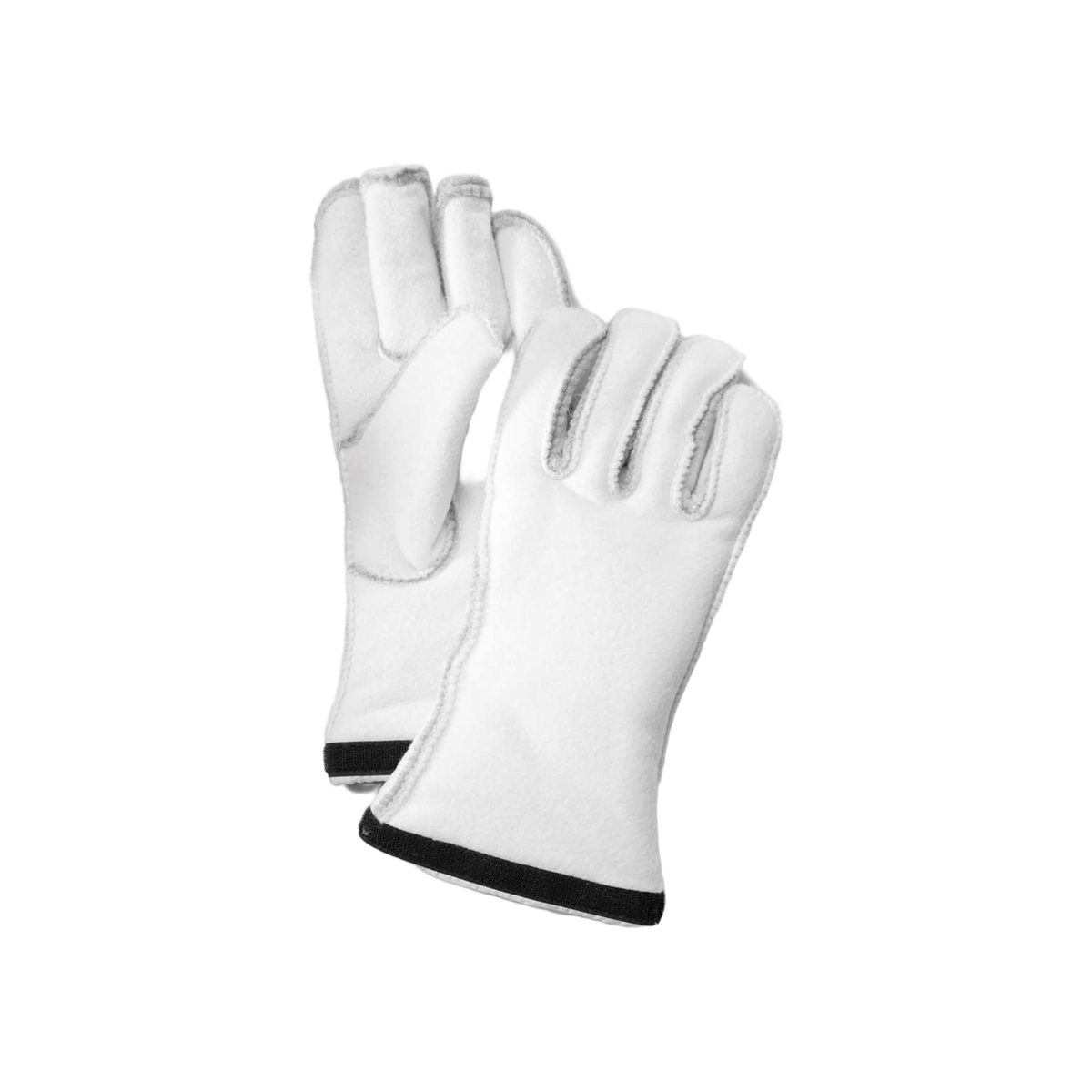 Hestra Heli Ski Female - 5 finger