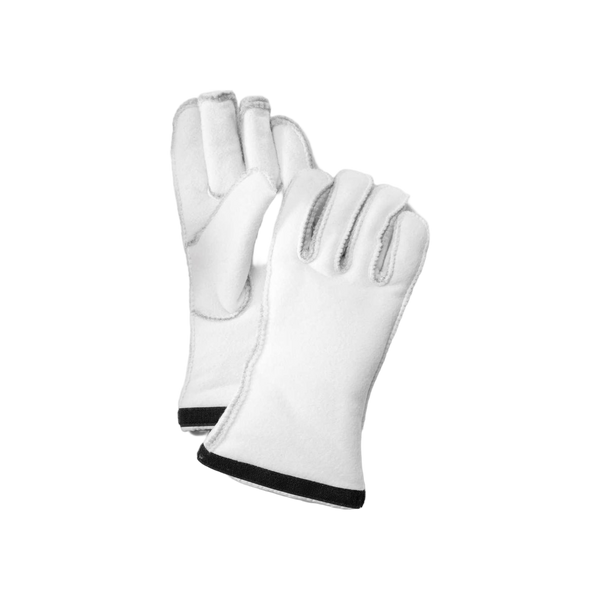 Hestra Heli Ski Female - 5 finger
