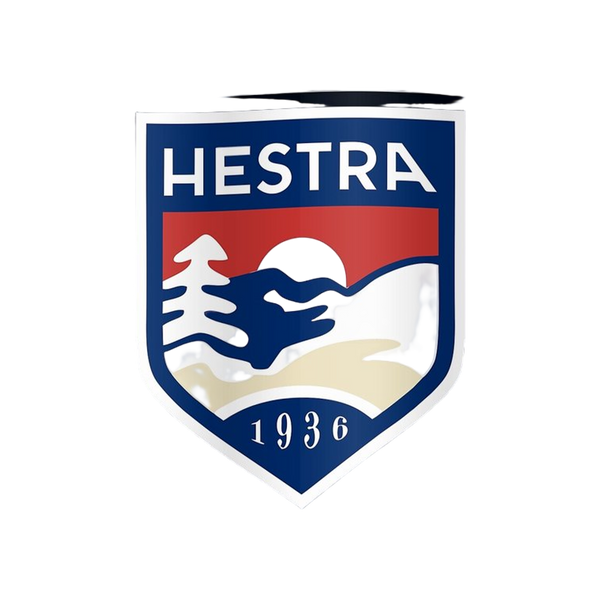 Hestra Heli Ski Female - 5 finger