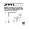 Hestra Heli Ski Female - 5 Finger