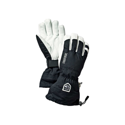 Hestra Heli Ski Female - 5 finger