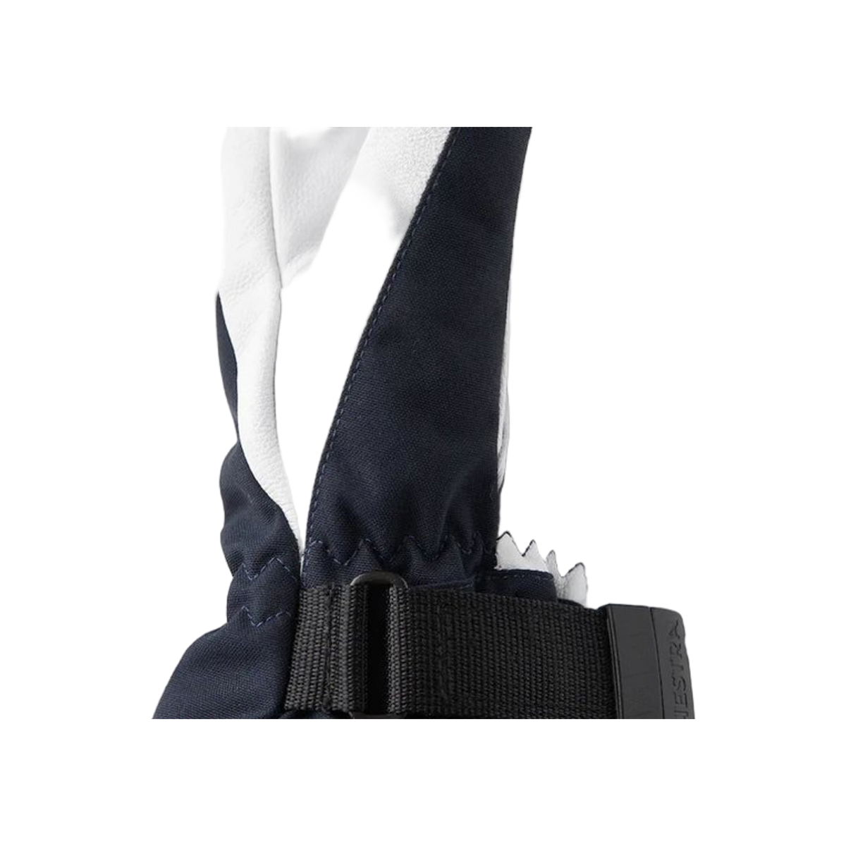 Hestra Heli Ski Female - 5 finger