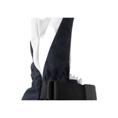 Hestra Heli Ski Female - 5 finger