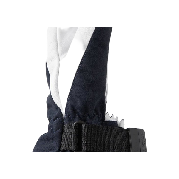 Hestra Heli Ski Female - 5 finger