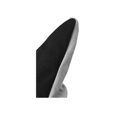 Hestra Heli Ski Female - 5 finger