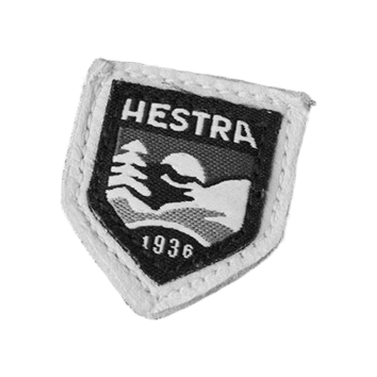 Hestra Heli Ski Female - 5 finger