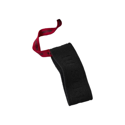 Hestra Heli Ski Female - 5 finger