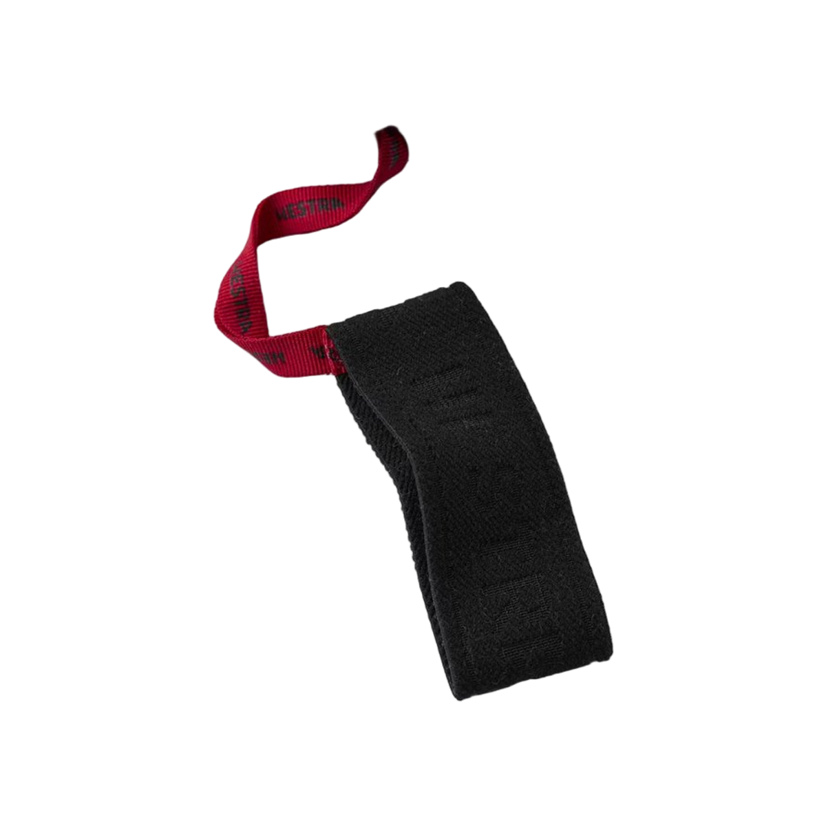 Hestra Heli Ski Female - 5 finger