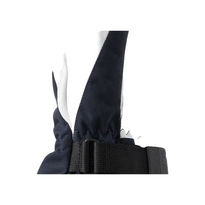 Hestra Heli Ski Female - 5 finger