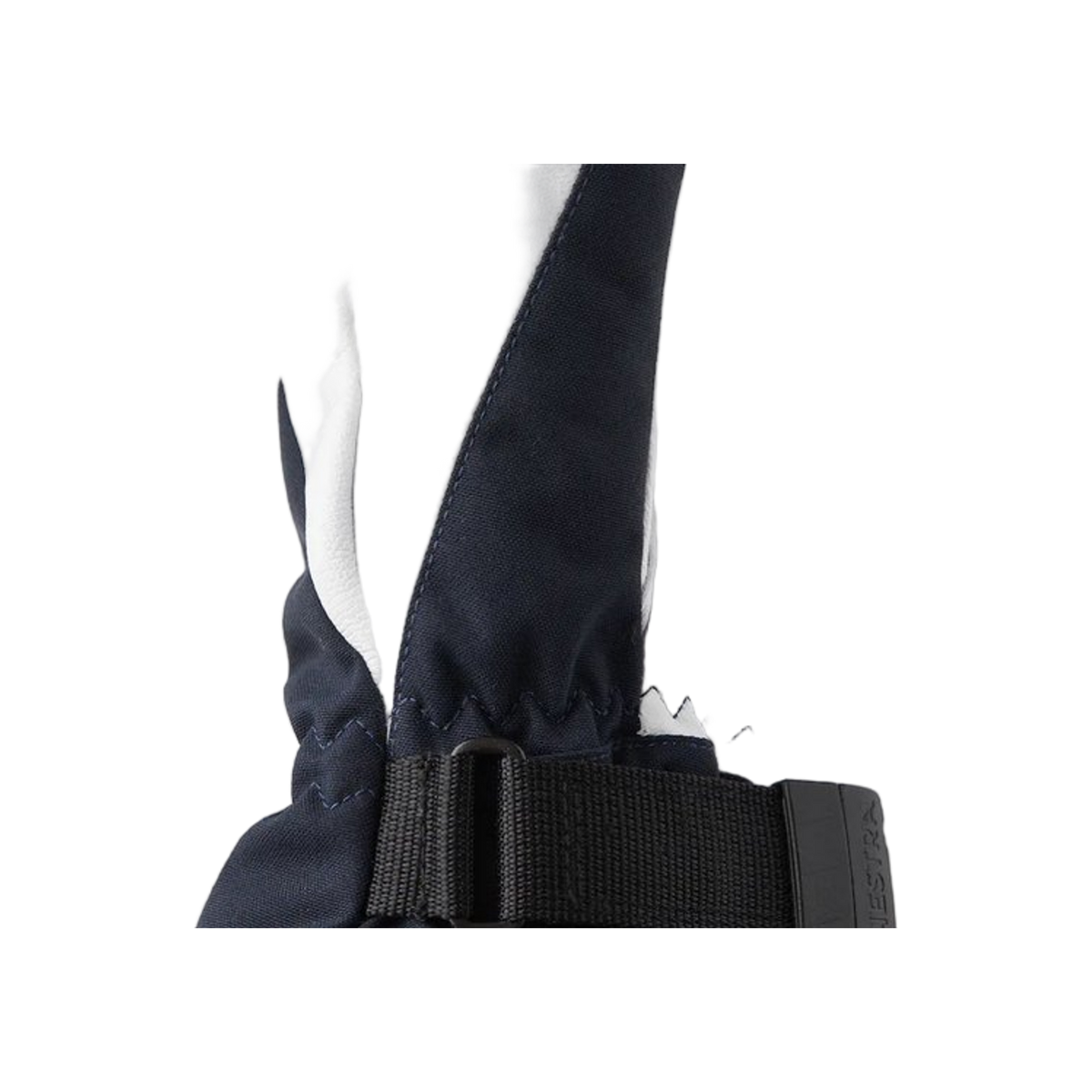 Hestra Heli Ski Female - 5 finger