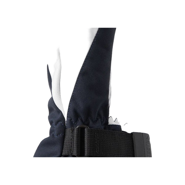 Hestra Heli Ski Female - 5 finger