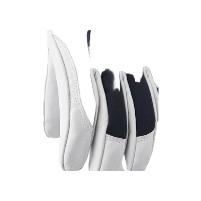 Hestra Heli Ski Female - 5 finger