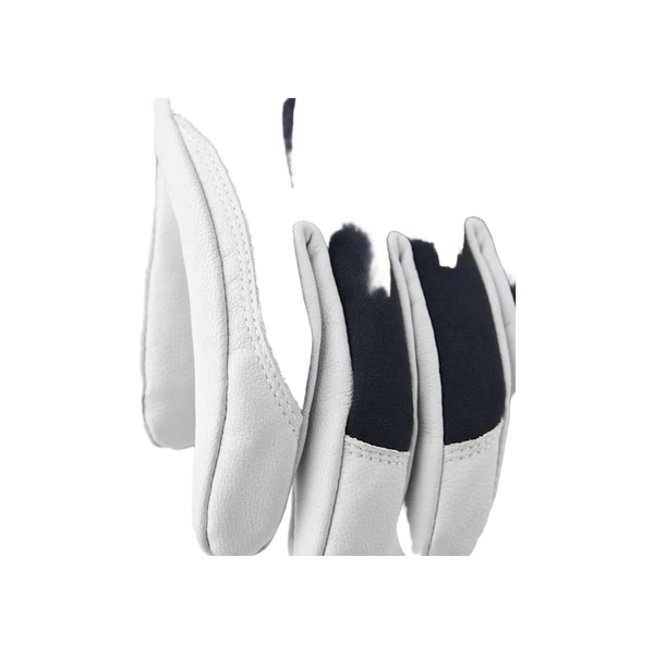Hestra Heli Ski Female - 5 finger