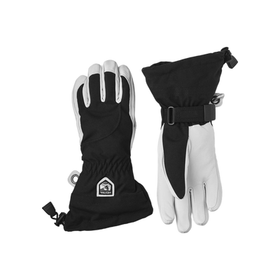 Hestra Heli Ski Female - 5 finger