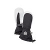 Hestra Heli Ski Female - Mitt