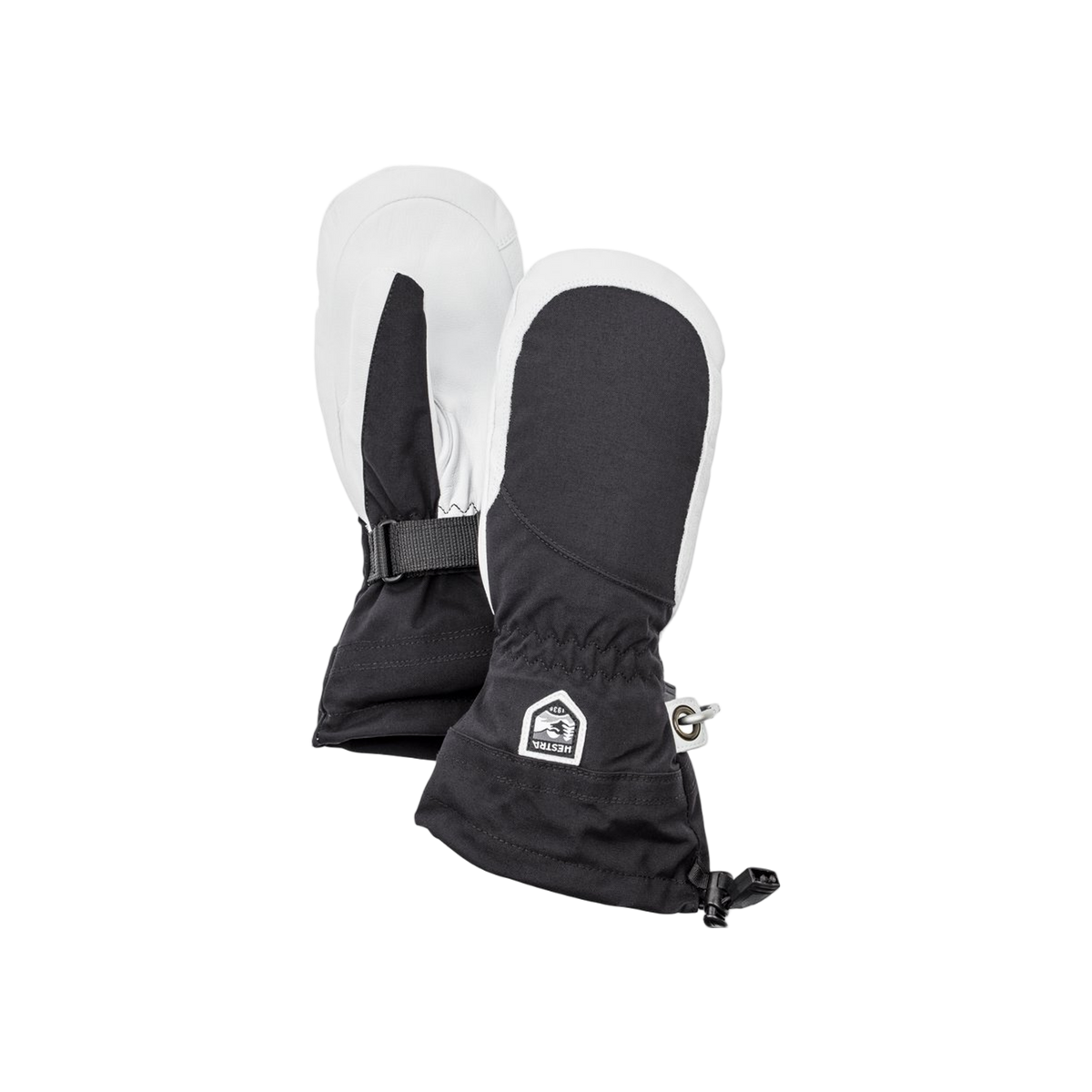 Hestra Heli Ski Female - Mitt