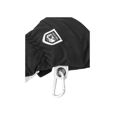 Hestra Heli Ski Female - Mitt