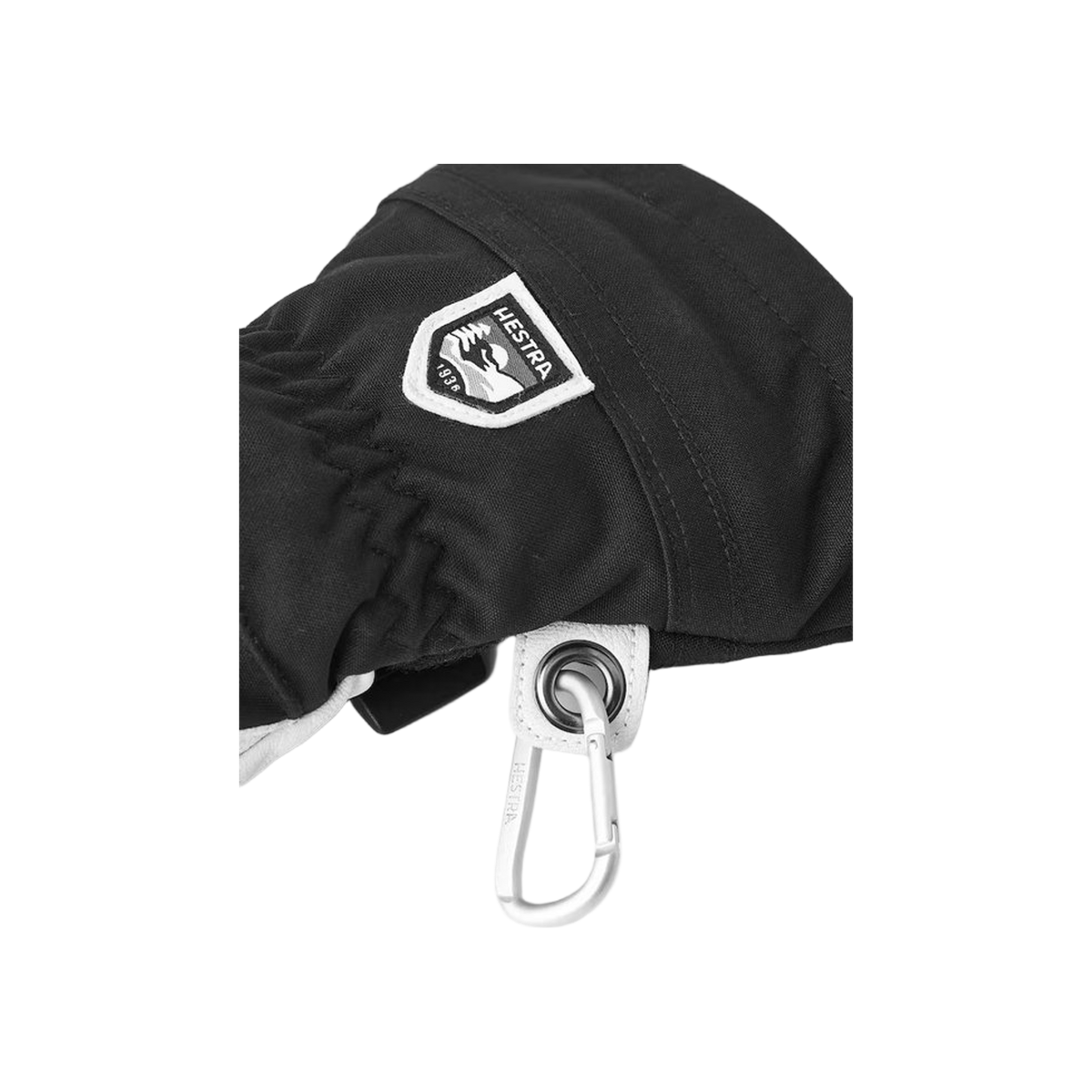 Hestra Heli Ski Female - Mitt