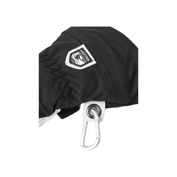 Hestra Heli Ski Female - Mitt