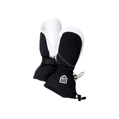 Hestra Heli Ski Female - Mitt