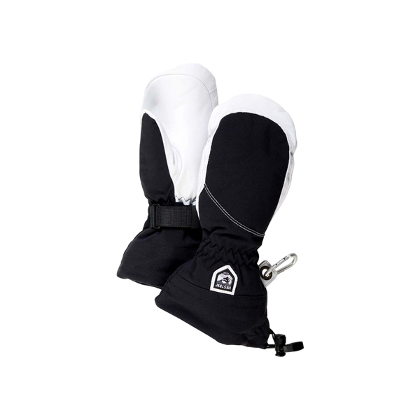 Hestra Heli Ski Female - Mitt